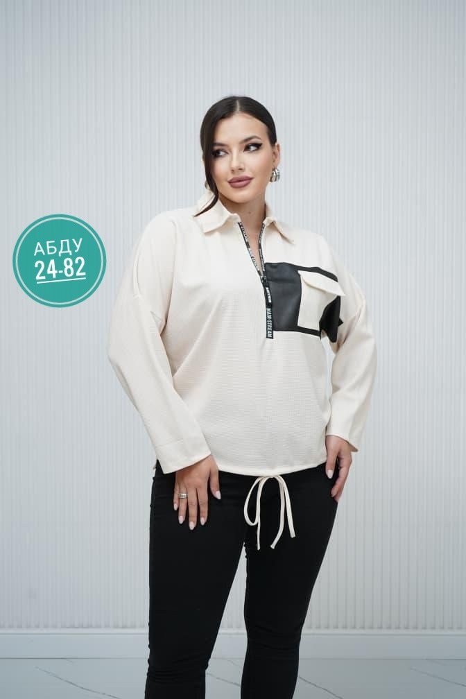 туника женская,кофта женская,блузка женская,туника нарядная,женские костюмы