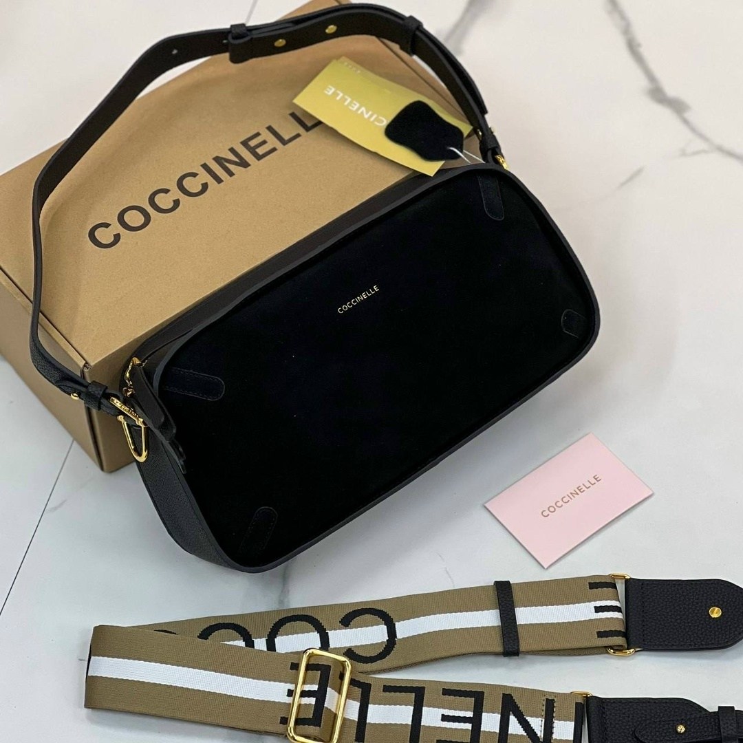 сумка coccinelle из натурального замша,сумка coccinelle,сумка coccinelle замша,сумка женская coccinelle натуральная замша,сумка coccinelle натуральная замша