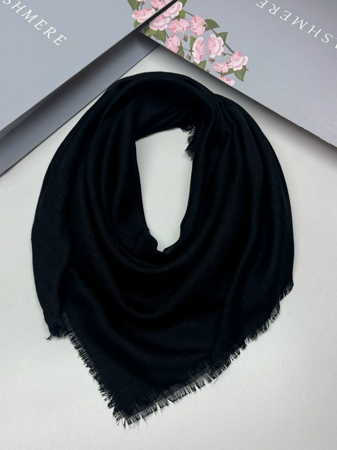 платок женский однотонный,платки шарф,платки тонки,шарф женские,платки женские