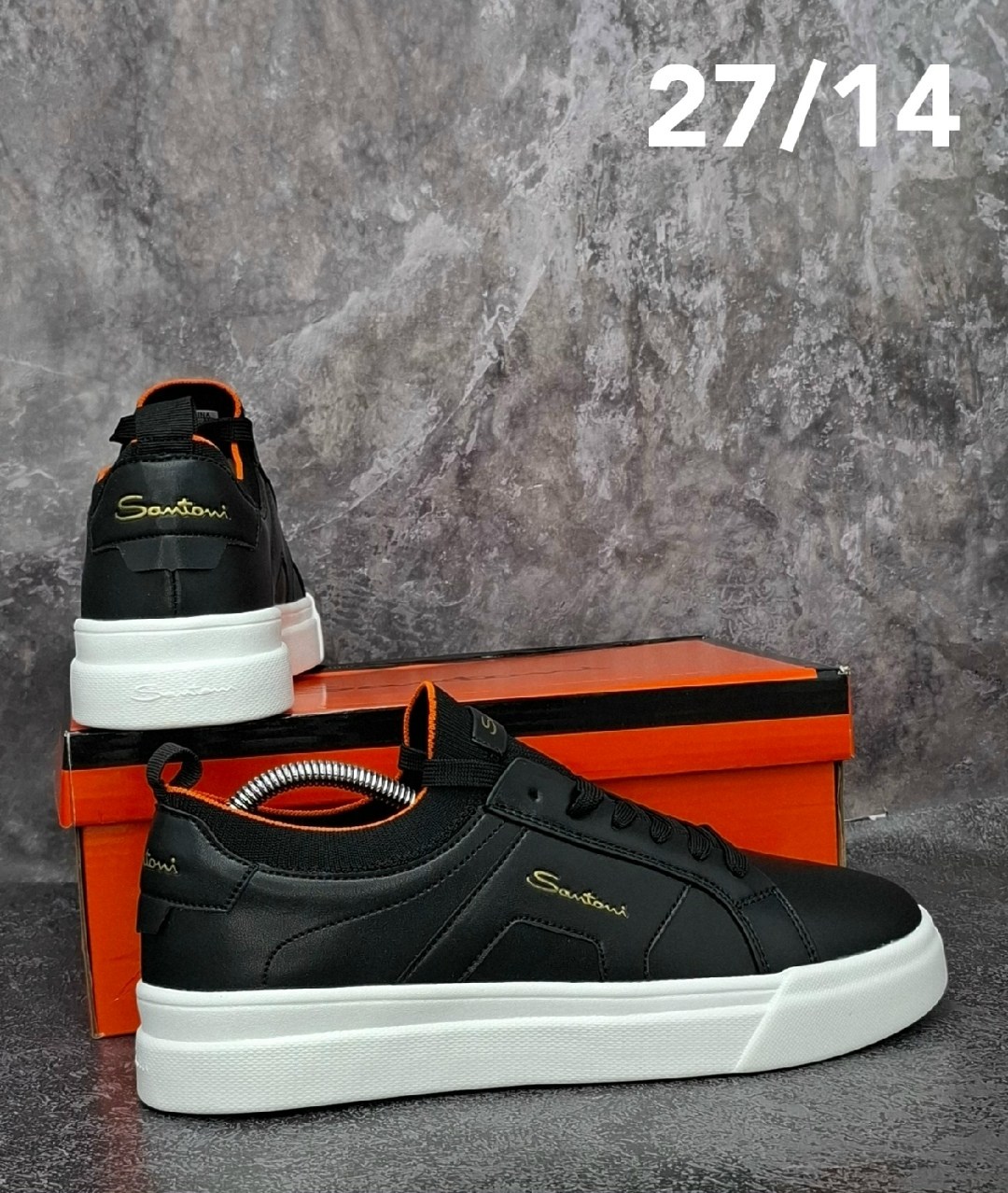 santoni кеды мужские,мужские кеды,,мужская ,кеды мужские кожаные