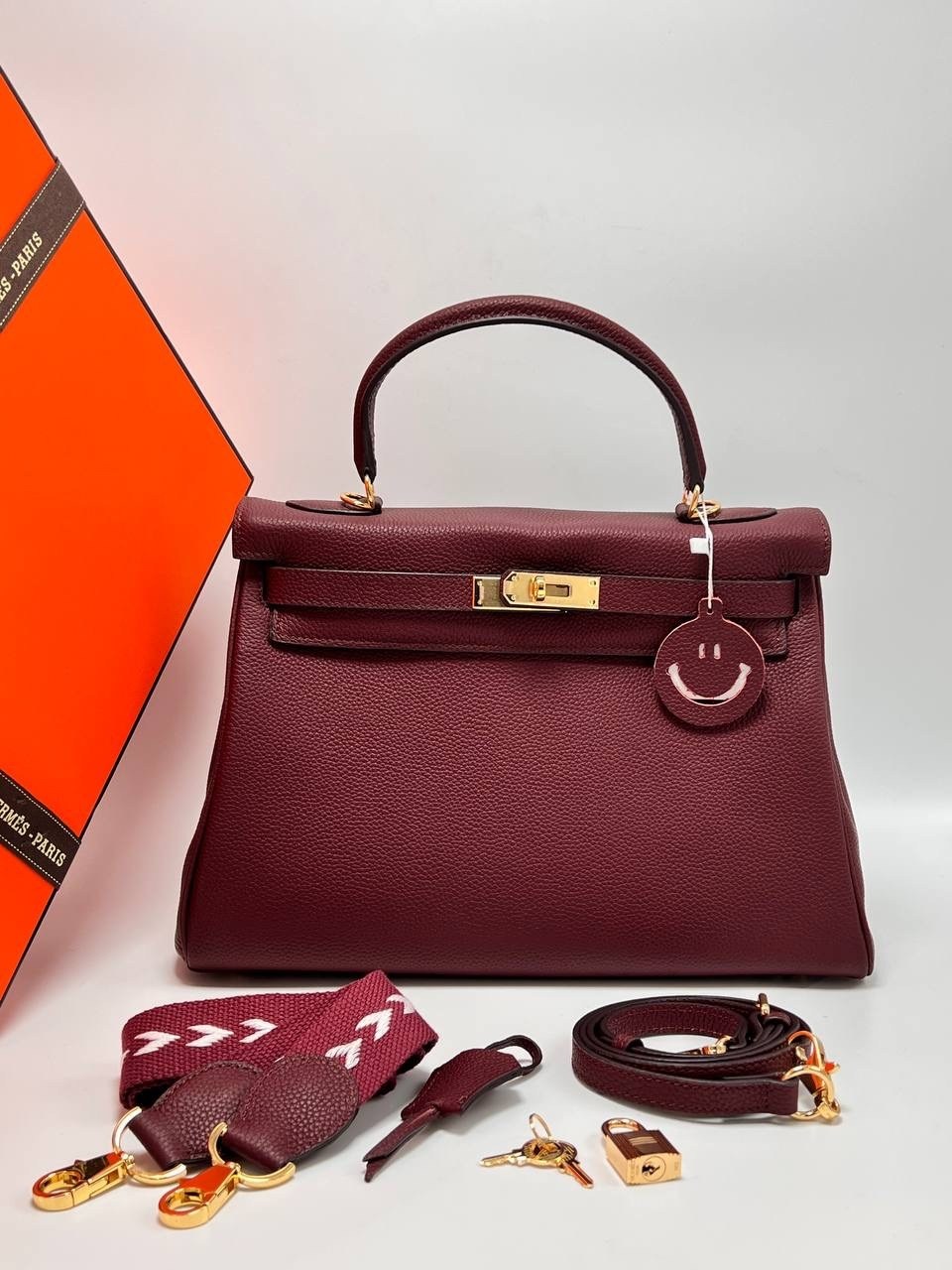 сумка hermes,hermes сумка женская,сумка hermes kelly,сумка гермес,женская сумка hermes kelly