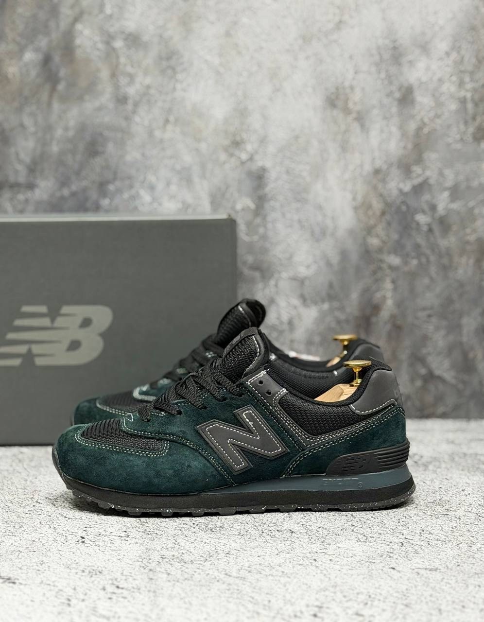 кроссовки new balance 574,кроссовки new balance 574 мужские,кроссовки мужские new balance,кроссовки new balance,кроссовки new balance 574 stone island