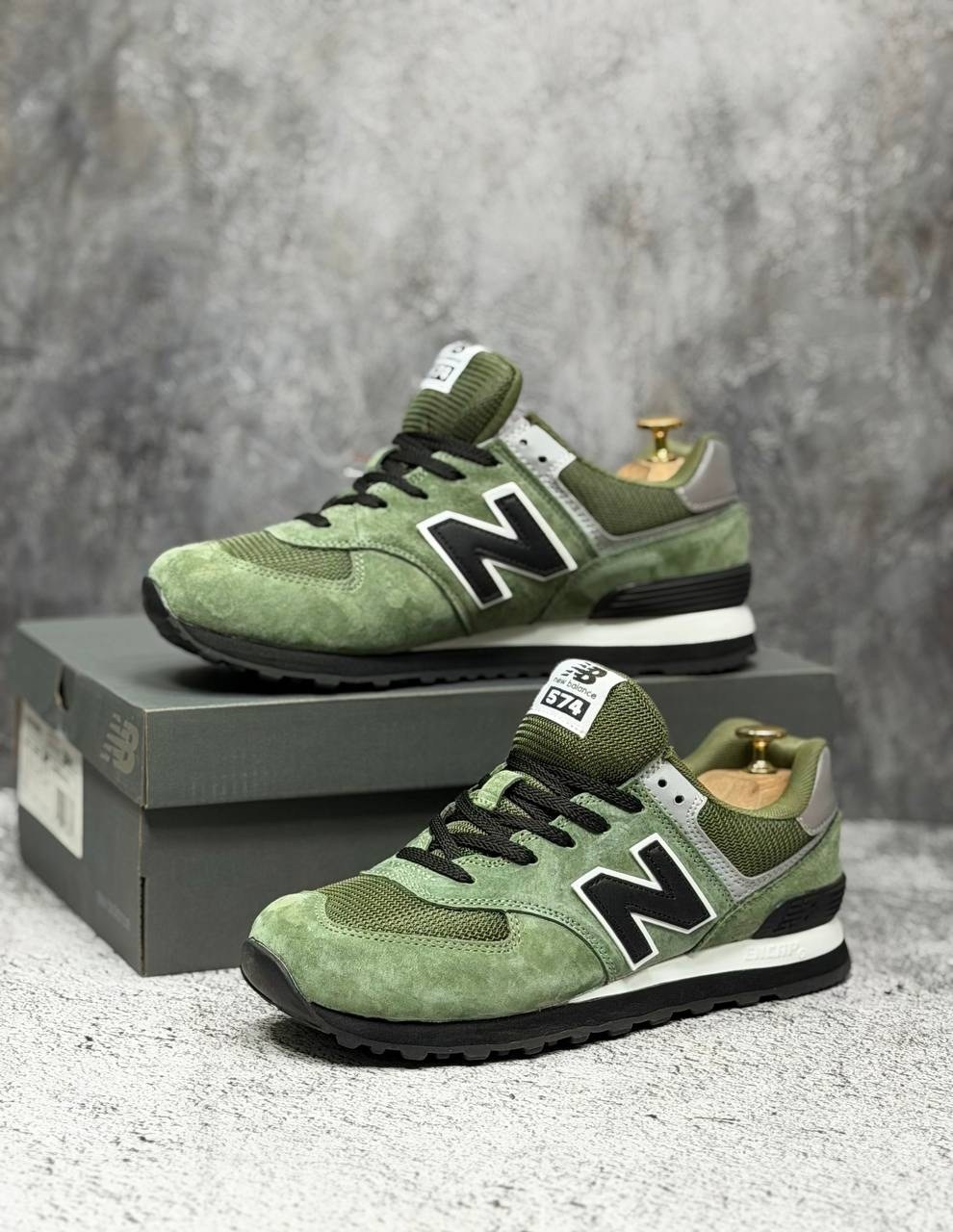 кроссовки new balance 574 мужские зеленые,кроссовки new balance 574 зелёные,new balance кроссовки 574,кроссовки new balance 574 болотно-зеленые,кроссовки мужские new balance 574