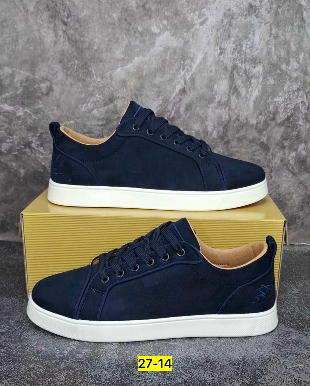 замшевые кеды с белой подошвой мужские,мужские кеды,кеды мужские замшевые,,замшевые кеды