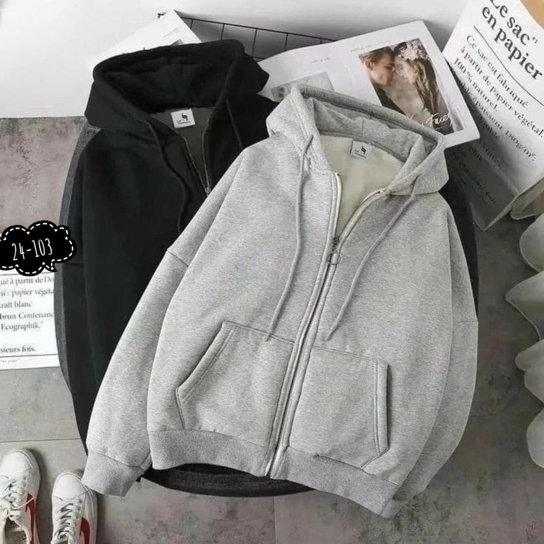 толстовка теплая,толстовка с капюшоном,плюшевая толстовка с капюшоном,женская однотонная толстовка с капюшоном и флисовой подкладкой,женская толстовка