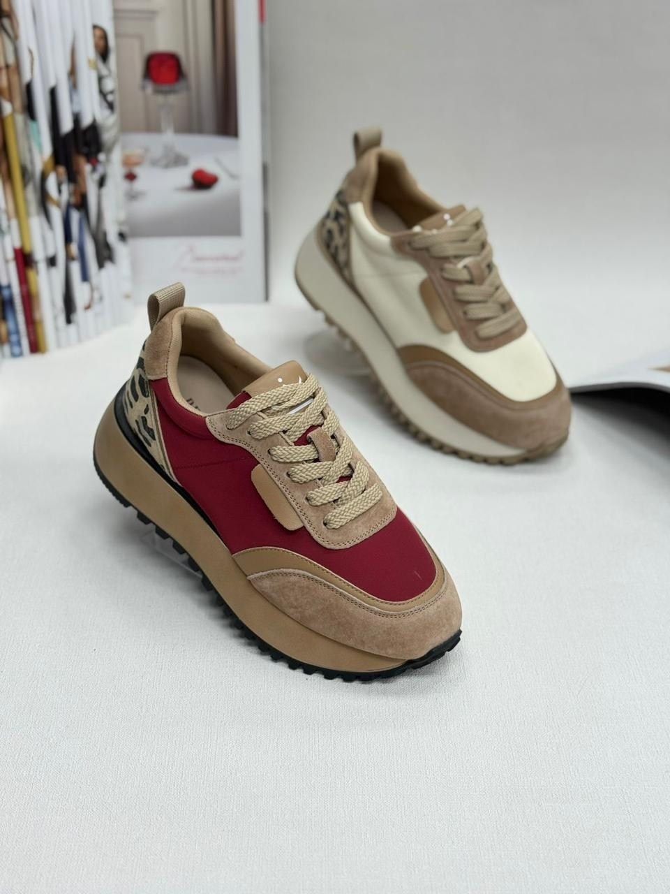 ,кроссовки женскиe,кроссовки бежевые,кроссовки удобные,кроссовки бежевые женские