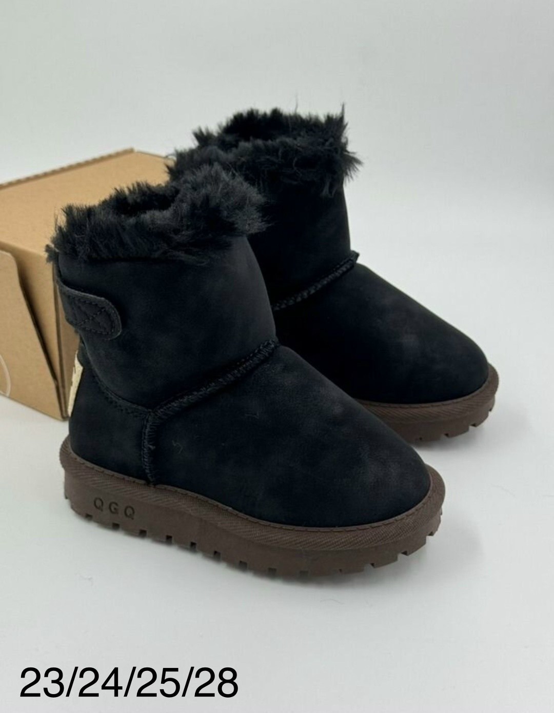 детская,,угги детские,ботинки детские,угги