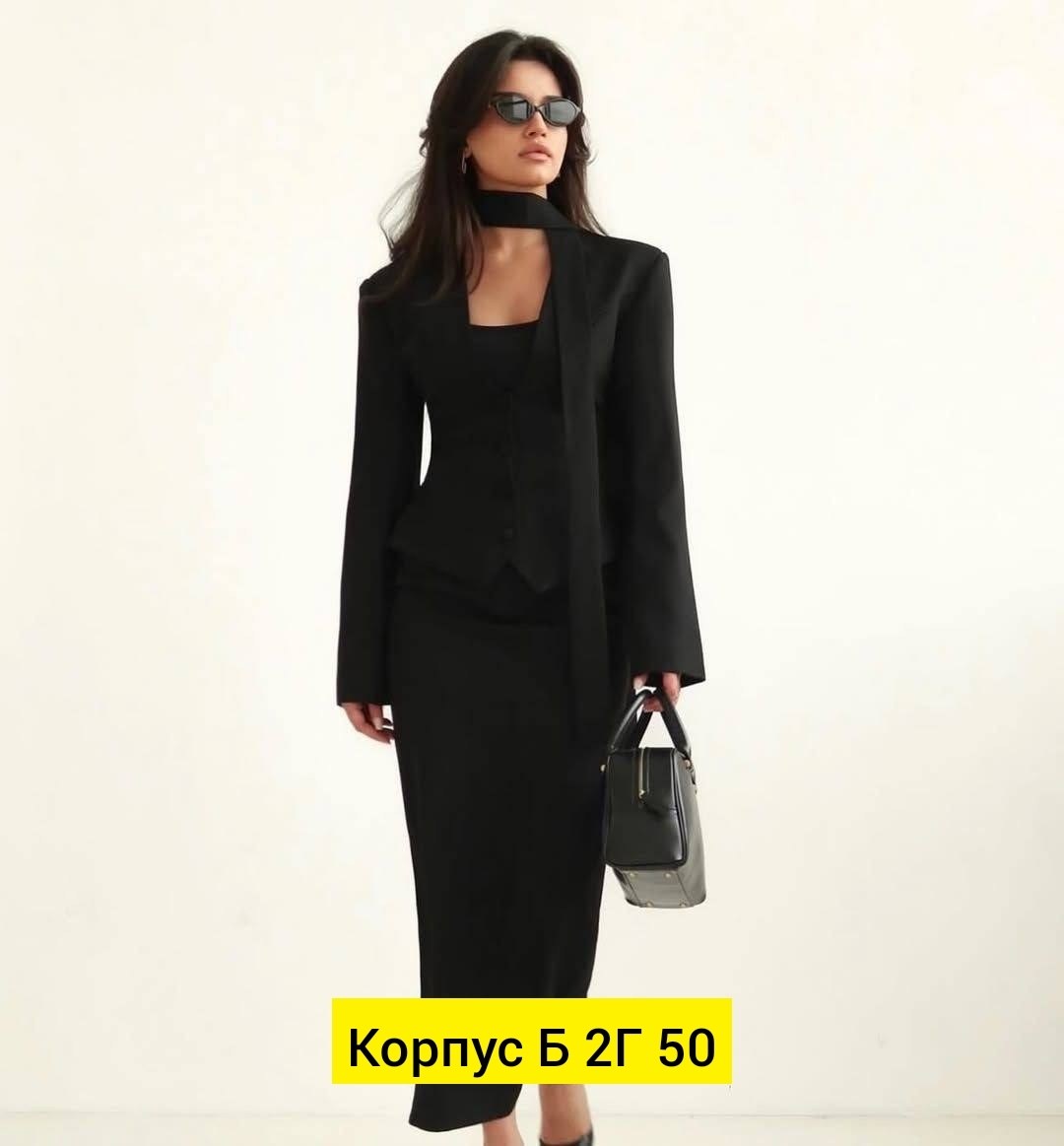 женский пиджак,белый пиджак женский,женские пиджаки и жакеты,пиджак для женщин,белый жакет для женщин