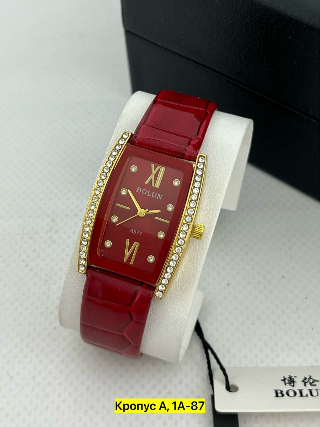 наручные часы,женские наручные часы,женские часы,часов,часы женские золотые