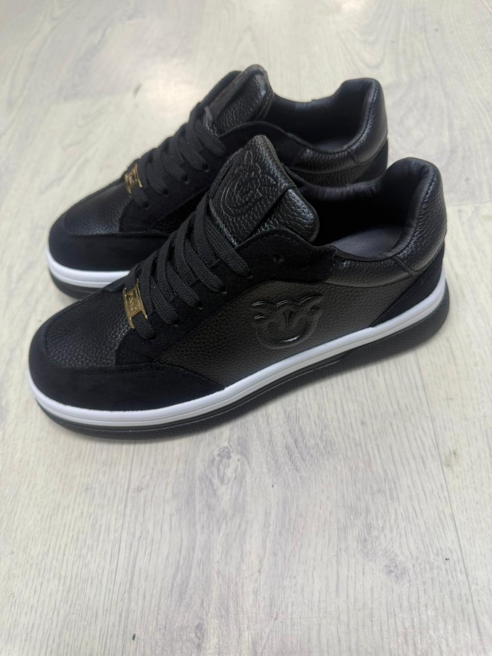 ,женские кроссовки,стильные кроссовки,мужская  кроссовки,кроссовки мужские и женские