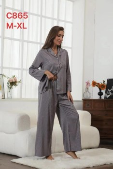 Домашняя одежда