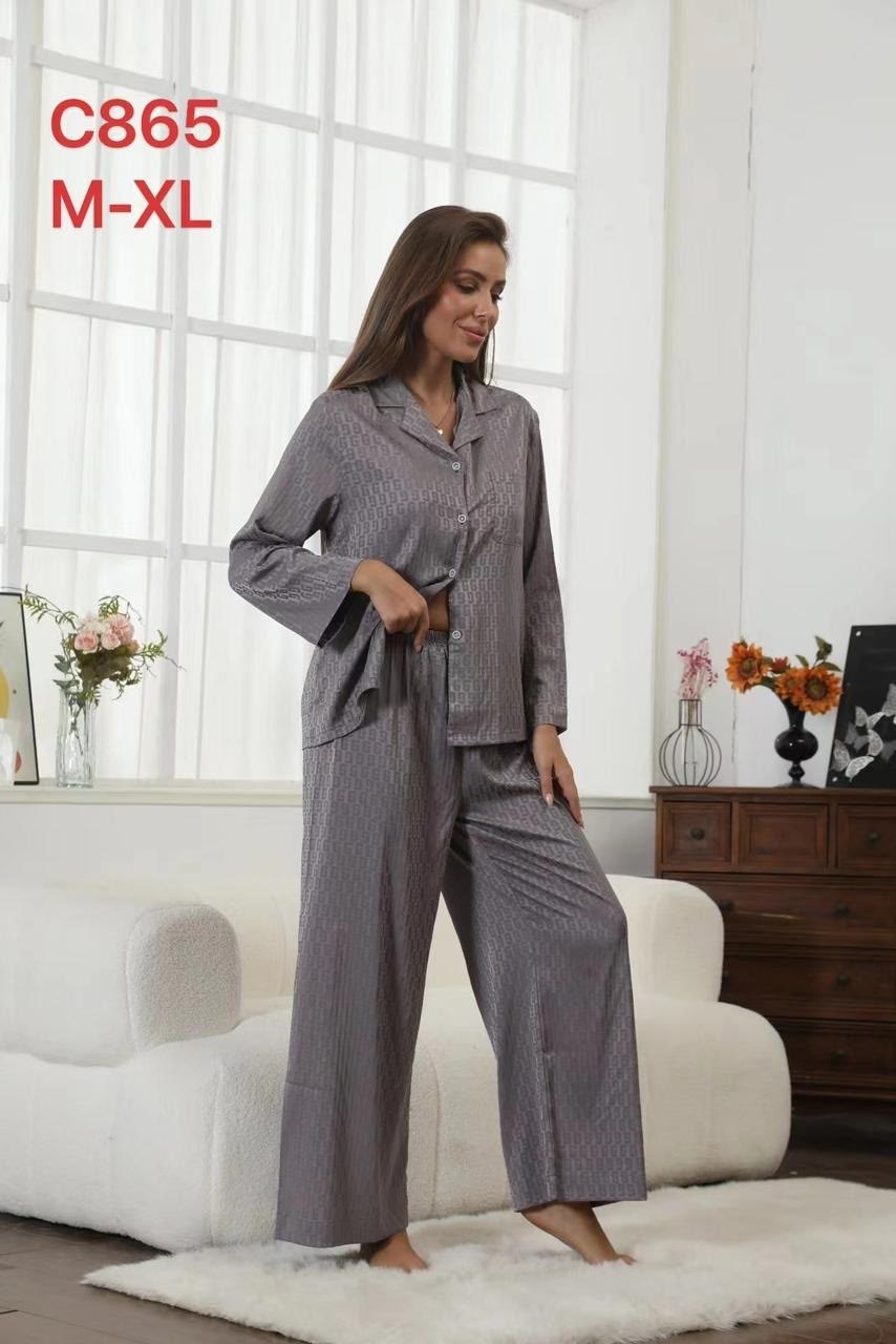 пижама женская,костюм домашние,пижама из страйп сатина,домашний комплект,женская пижама victoria’s secret 44-50 хлопок