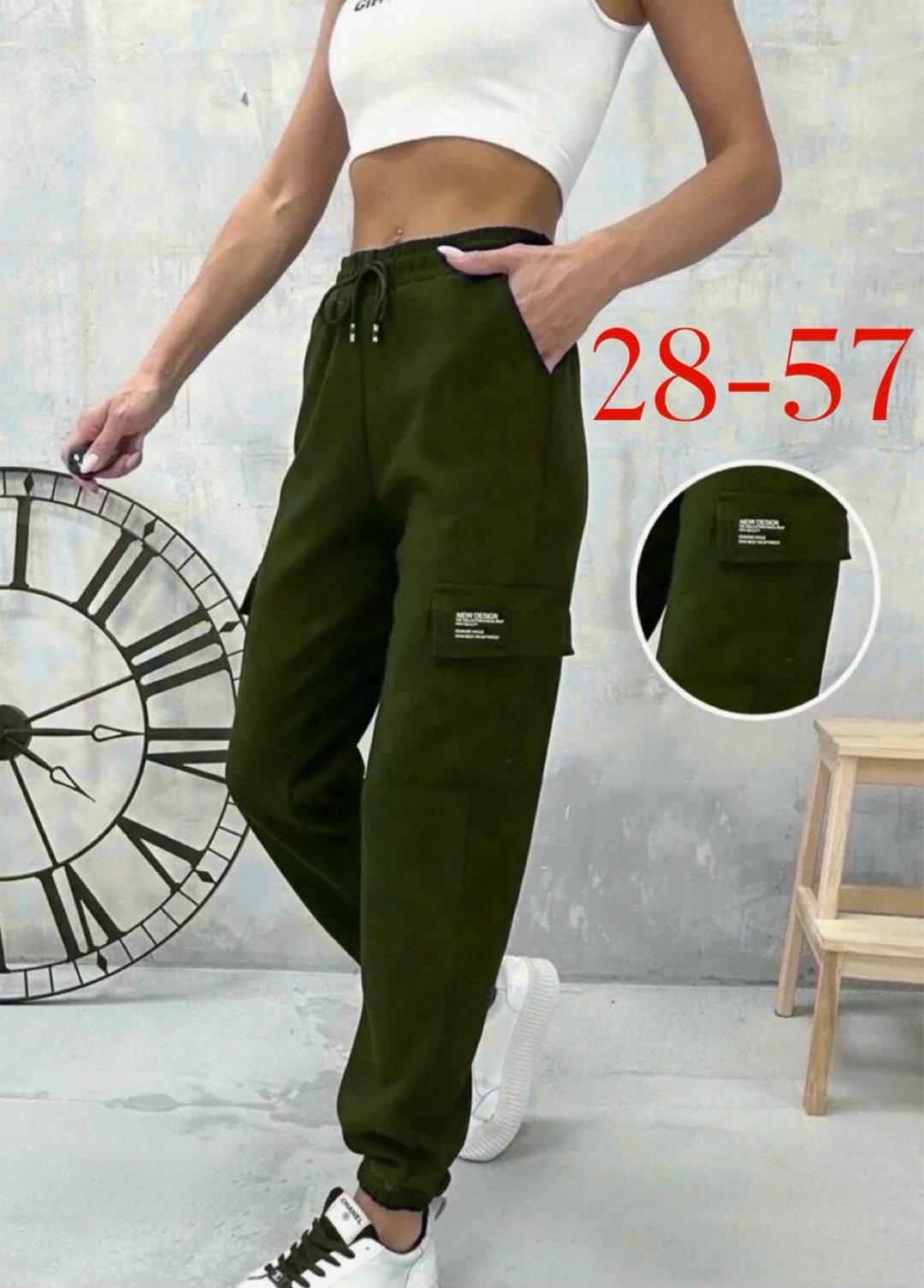 брюки спортивные женская,спортивные брюки,штаны женские,штаны женские спортивные,брюки бриджи