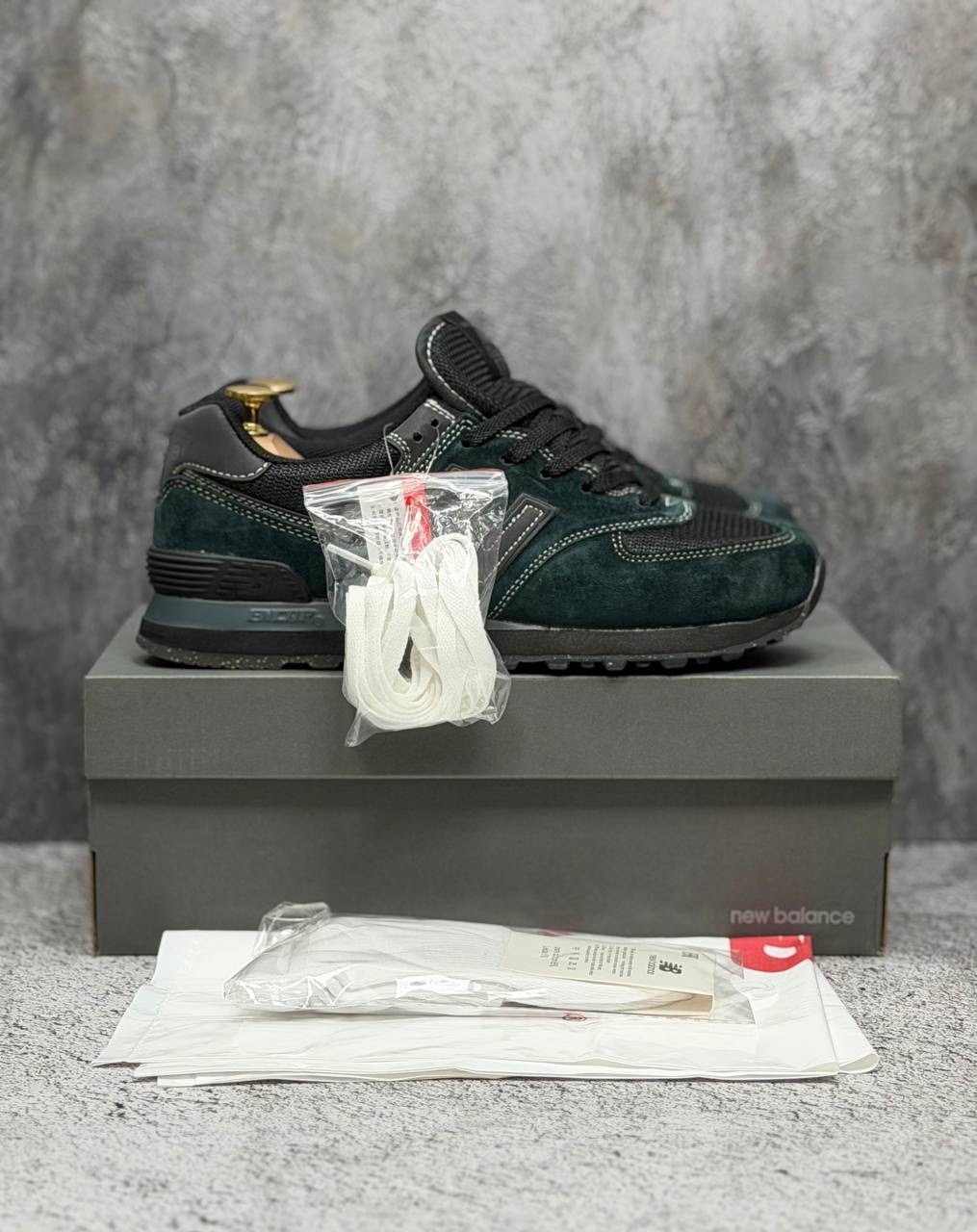 кроссовки new balance 574,кроссовки new balance 574 мужские,кроссовки мужские new balance,кроссовки new balance,кроссовки new balance 574 stone island