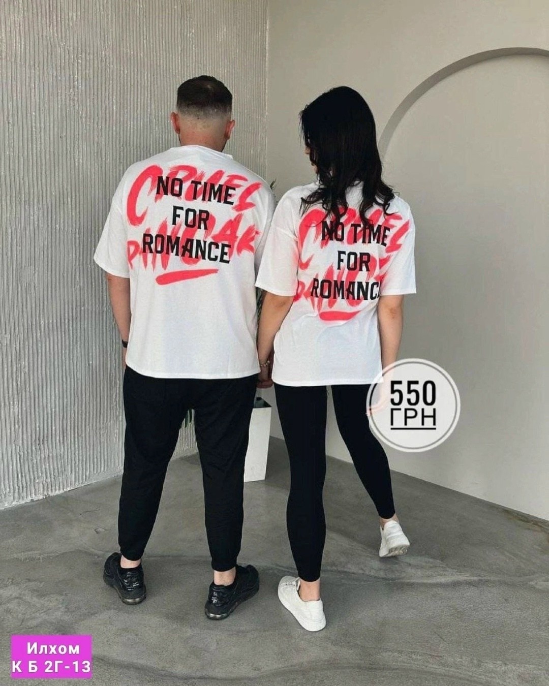 футболки женская,футболки оверсайз с принтами,футболки и майки,женские футболки с принтом,футболка