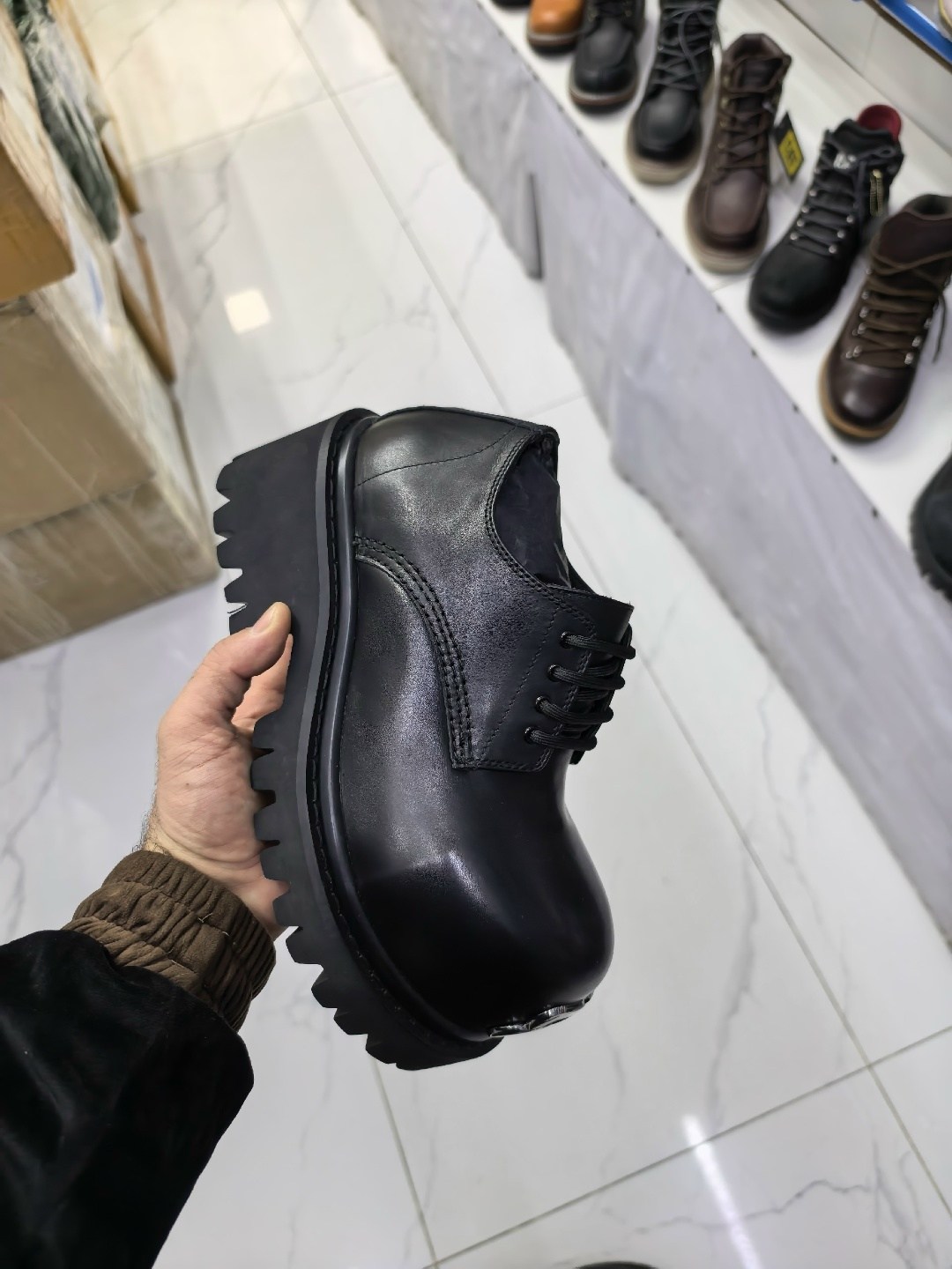 ботинки new rock,,кроссовки new rock,ботинки нью рок,массивные ботинки