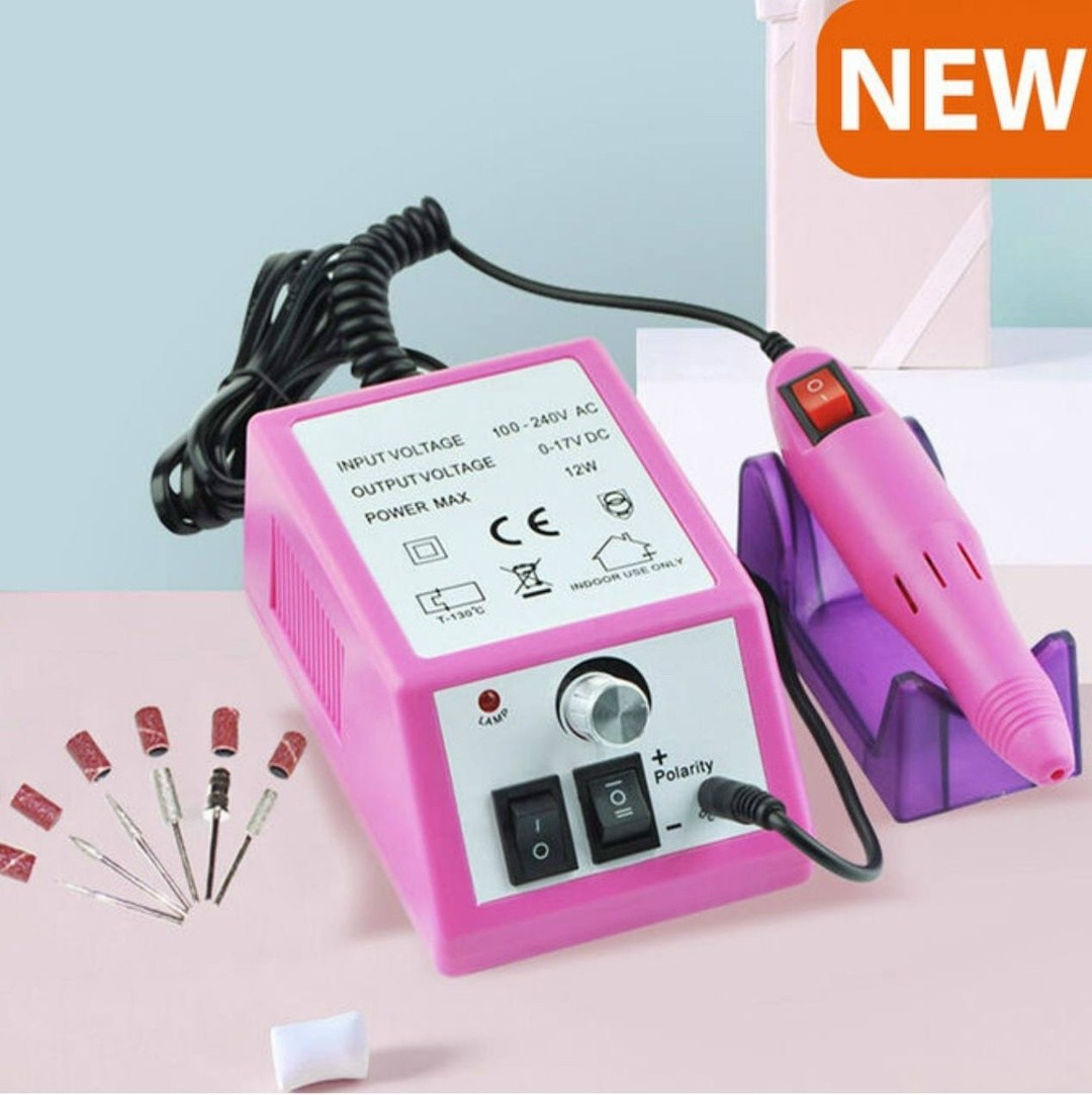 аппарат для маникюра и педикюра mercedes 2000,аппарат для маникюра и педикюра lina mercedes-2000,аппарат для маникюра и педикюра машинка,аппарат для маникюра mercedes 2000,аппараты для маникюра и педи