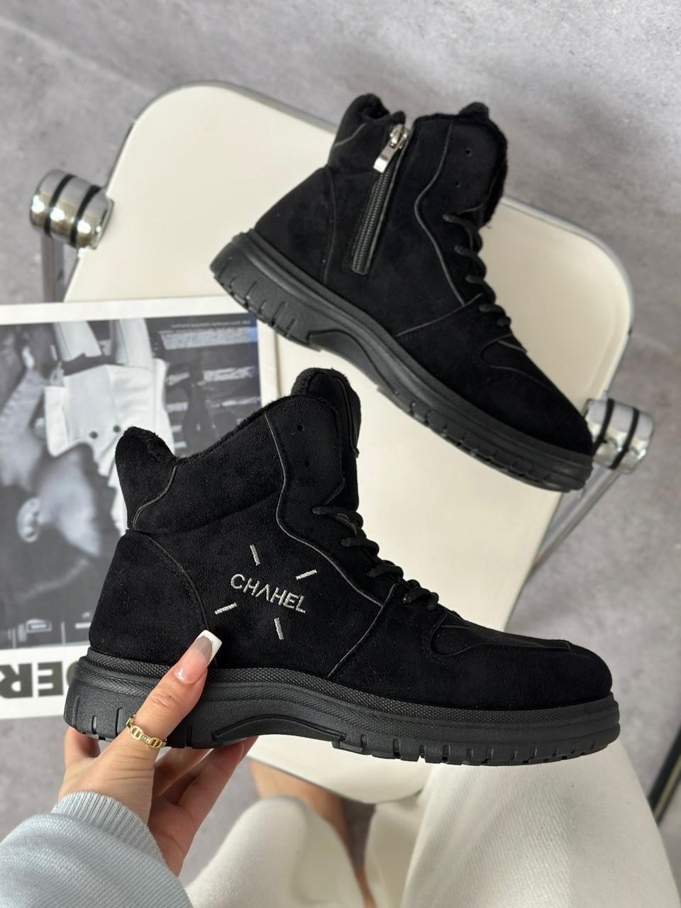 ,зимние ботинки eurostyle женские бежевые,женская ,зимние ботинки мужские,мужская зимняя