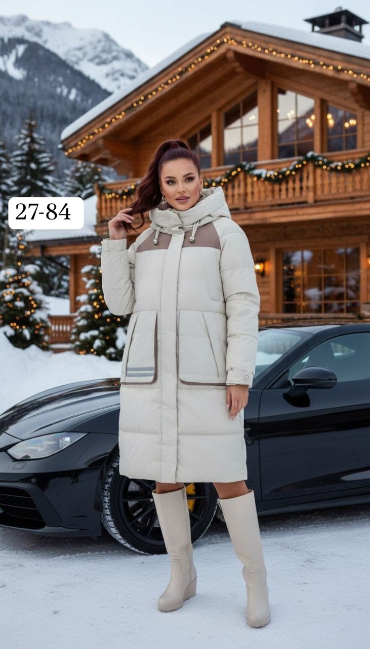 пуховик женский,пуховик удлиненный,пуховик зимний женский,куртка женская зимняя,куртка зимняя удлиненная