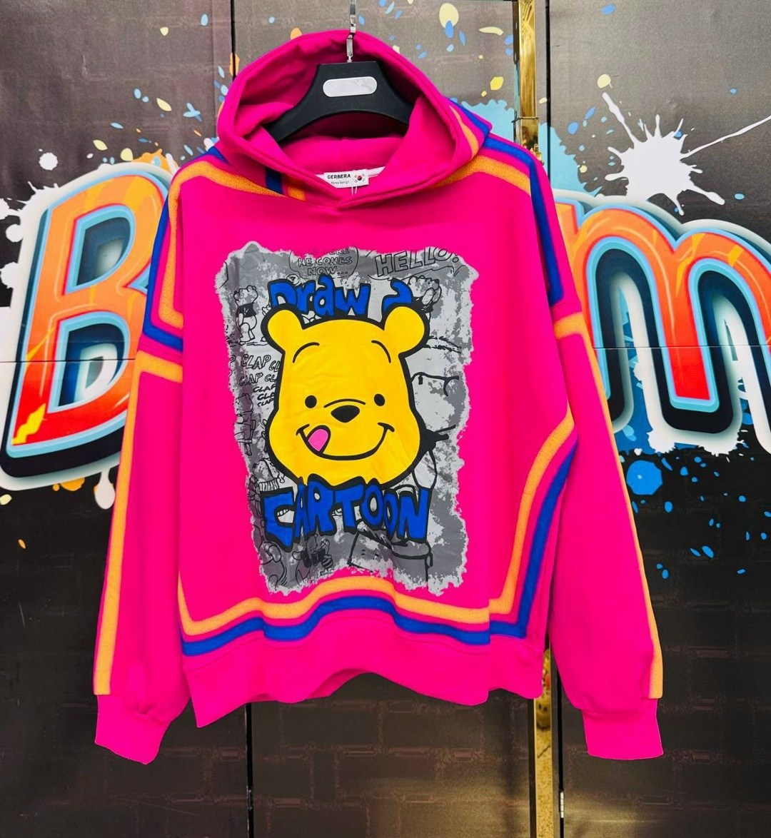 модная толстовка,толстовка,свитшот и толстовка,толстовка в стиле,толстовка средние