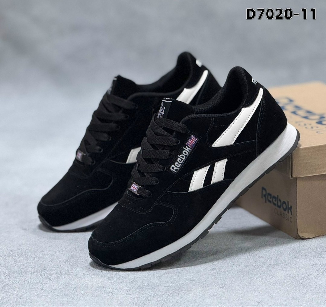 кроссовки мужские reebok classic,мужские кроссовки reebok,кроссовки classic reebok,кроссовки reebok,замшевые кроссовки рибок мужские