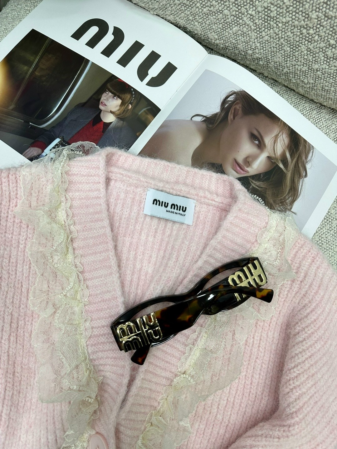 вязаные кардиганы,женский вязаный кардиган с длинными рукавами,женский вязаный кардиган,кардиган женский,кардиган с воротником