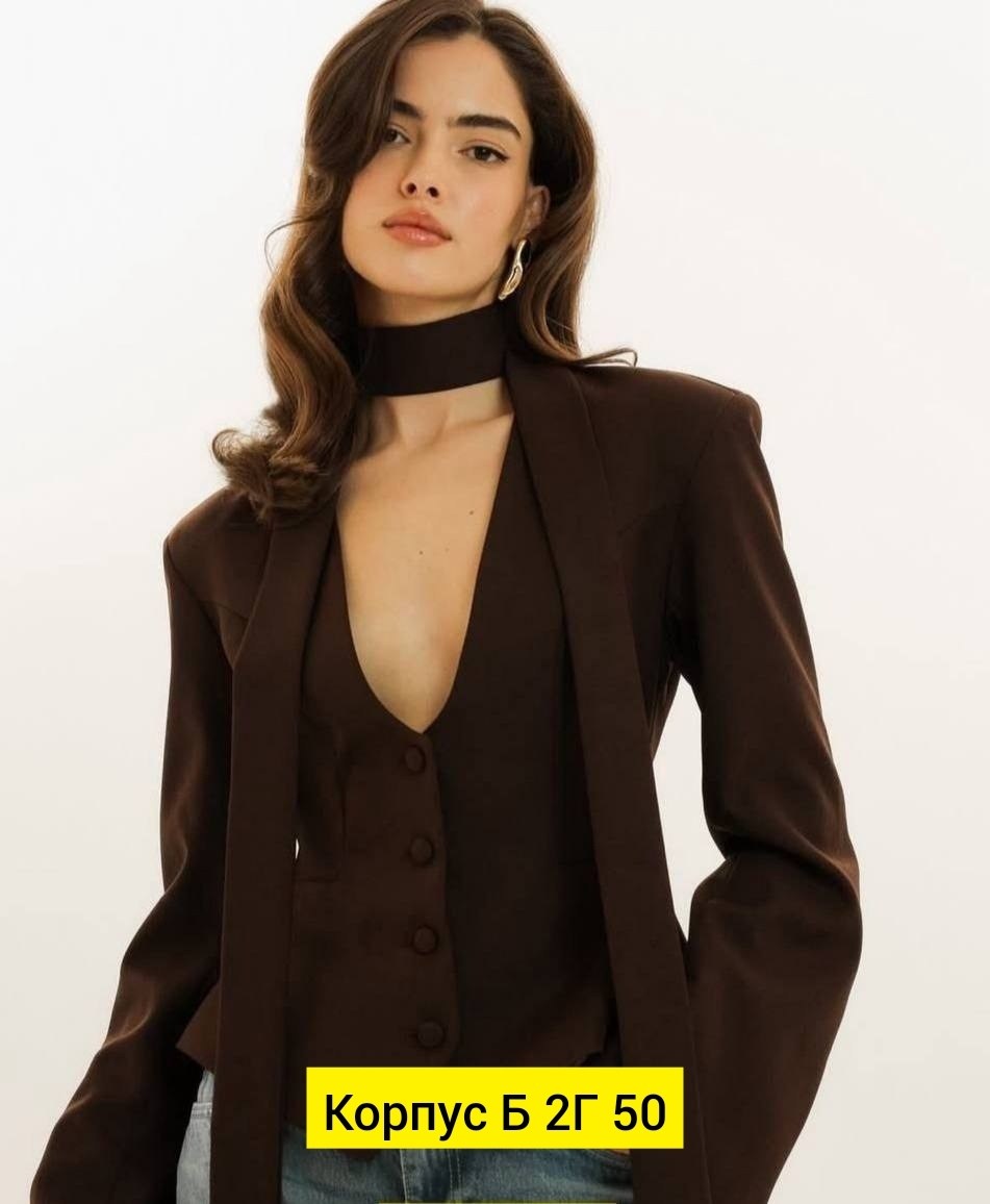 женский пиджак,белый пиджак женский,женские пиджаки и жакеты,пиджак для женщин,белый жакет для женщин