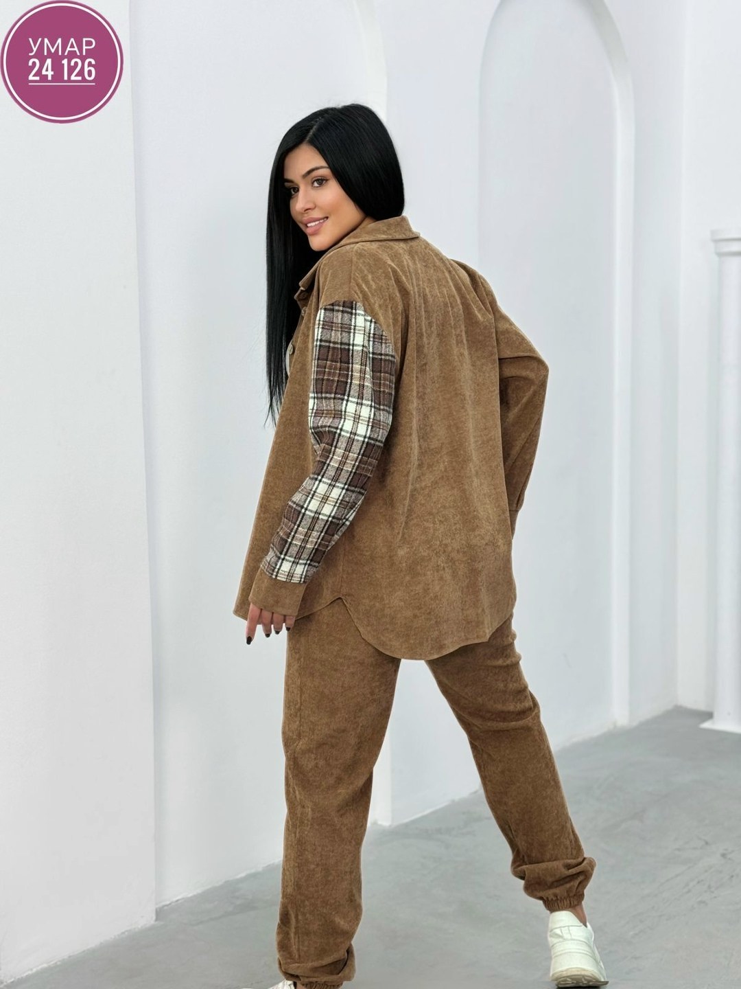 костюм женский,женские костюмы спортивные,костюм спортивные женские костюмы,рубашка женская оверсайз в клетку,женская кофта