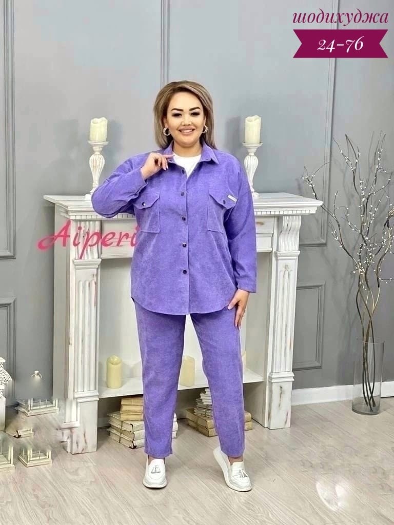 костюм двойка вельвет,костюм женский тройка,костюм женский двойка,женские костюмы больших размеров,женские костюмы
