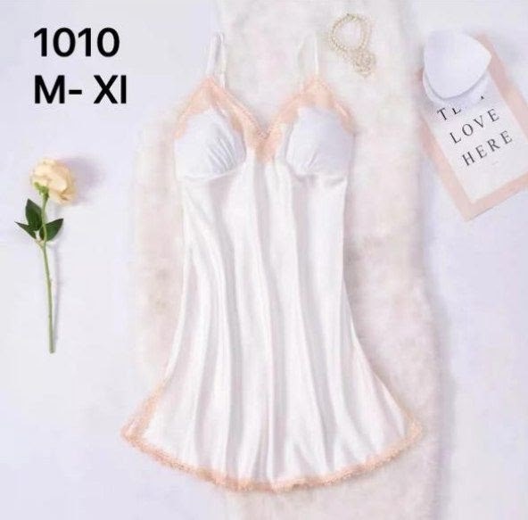 ночная сорочка женская атласная,ночная сорочка атласная,женская ночная сорочка,атласная ночная рубашка,ночное белье женское