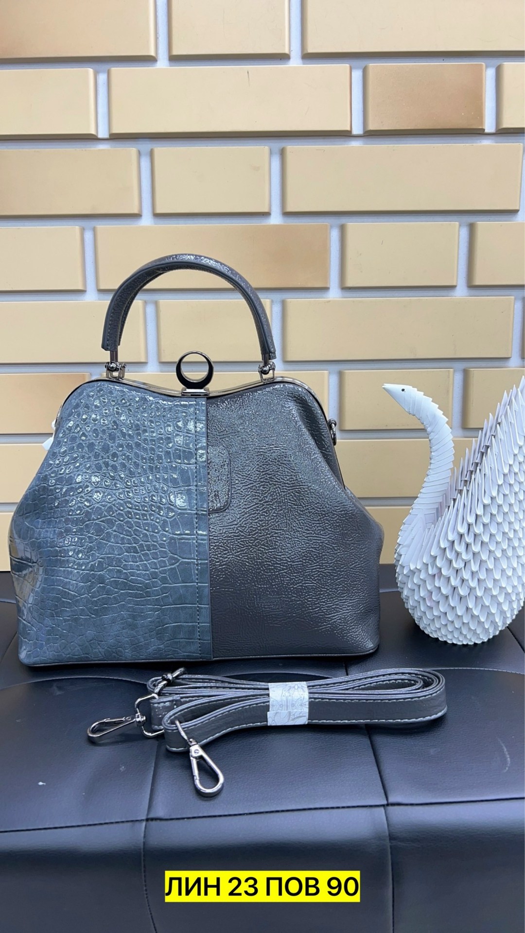 сумка,сумка женские,сумочка,cумка саквояж,сумка женские сумки