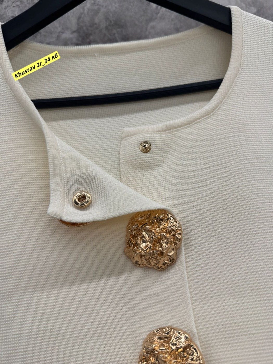 элегантные пальто,женский кардиган,кардиган с шерстью,кардиган,женский двубортный блейзер