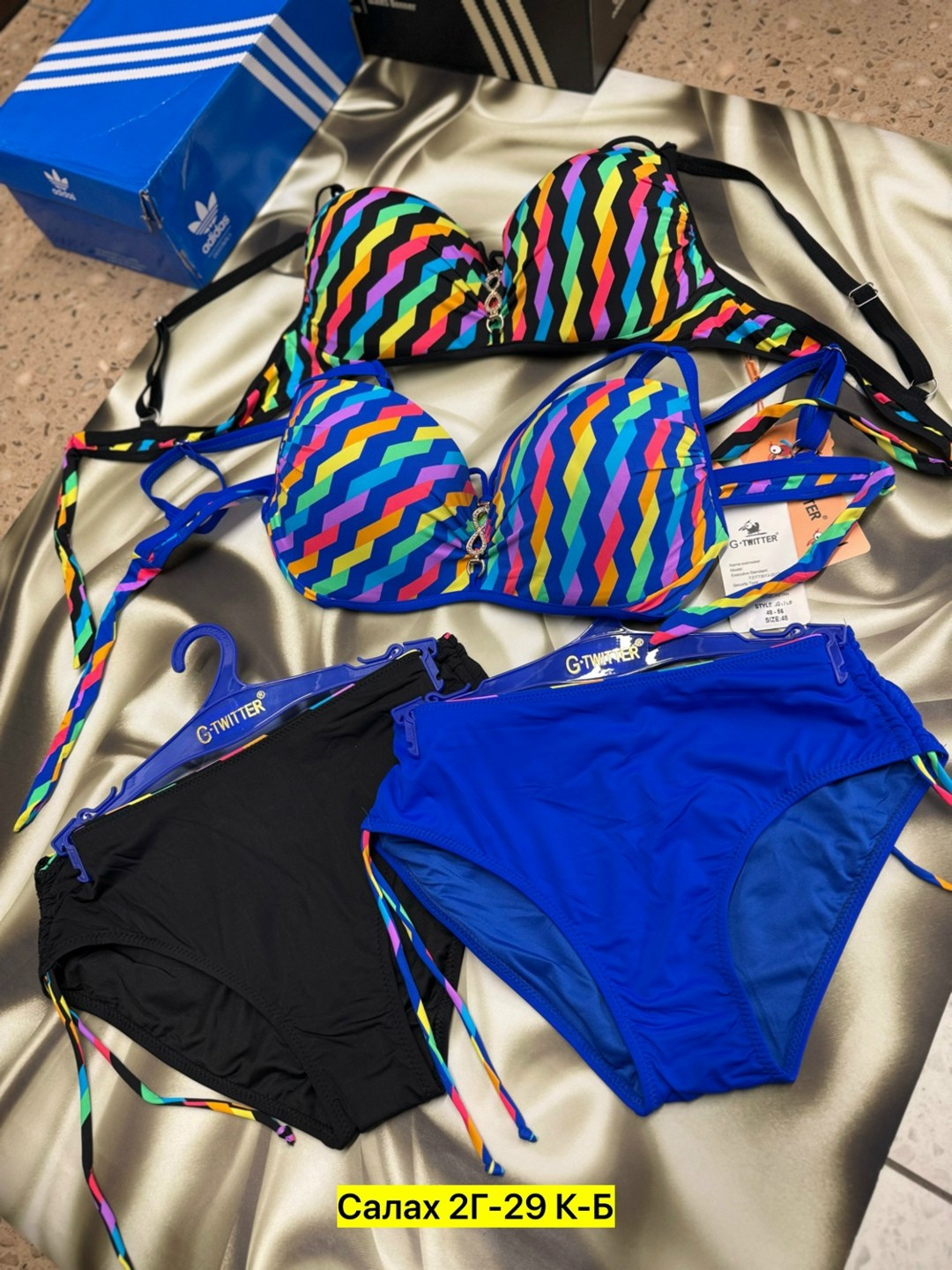 купальник женские,купальник,купальники раздельные,купальник женский раздельные,модели купальников