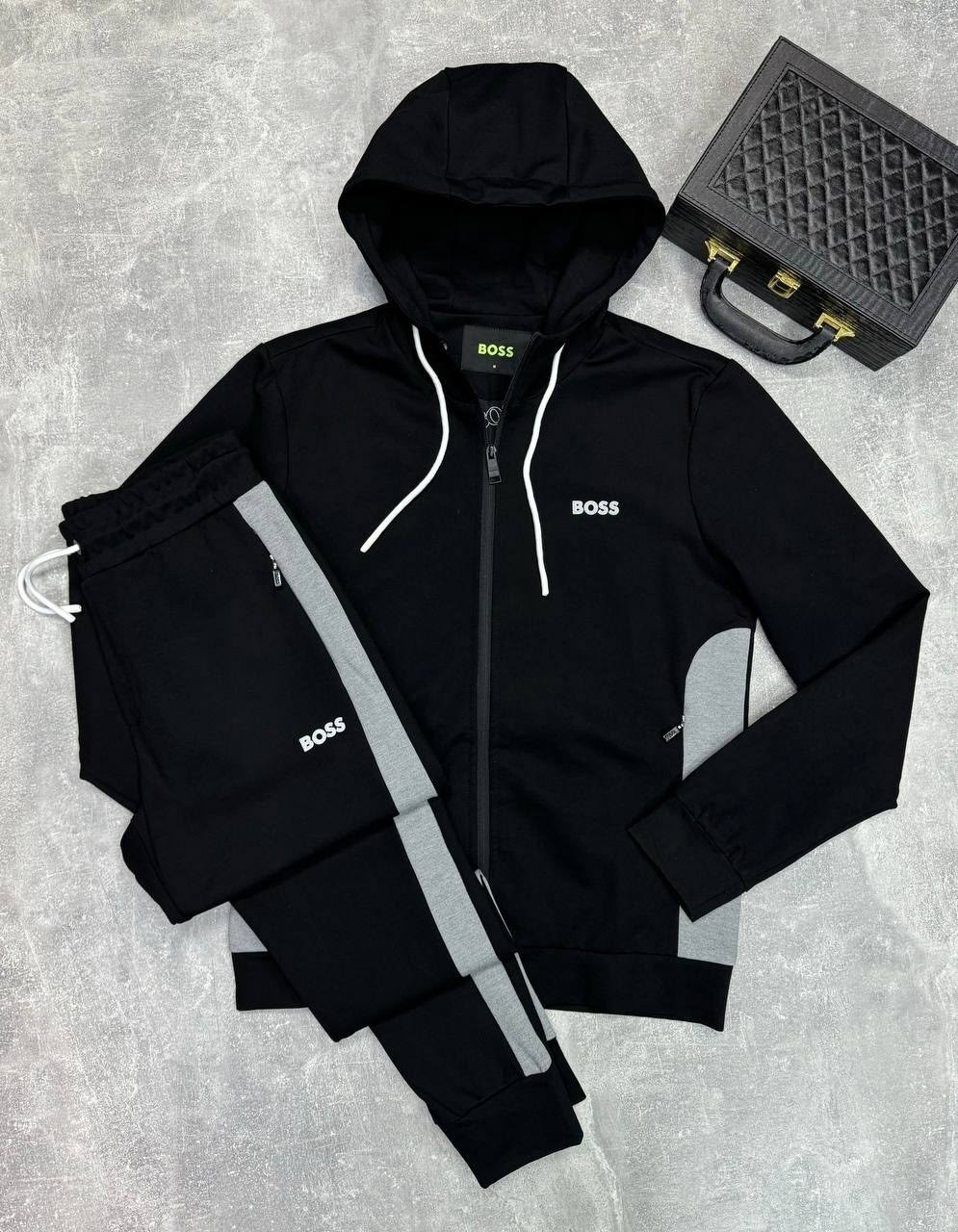 спортивный костюм boss,спортивный костюм hugo boss,мужской спортивный костюм hugo boss,спортивный костюм мужской boss,мужские спортивные костюмы
