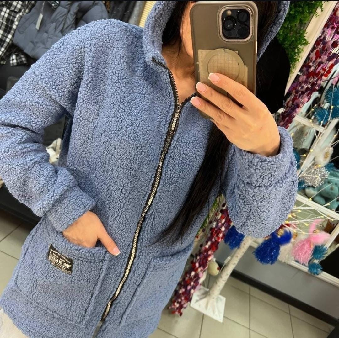 теплая кофта,кардиган альпака,кардиган кофта,кардиган,удлиненная куртка