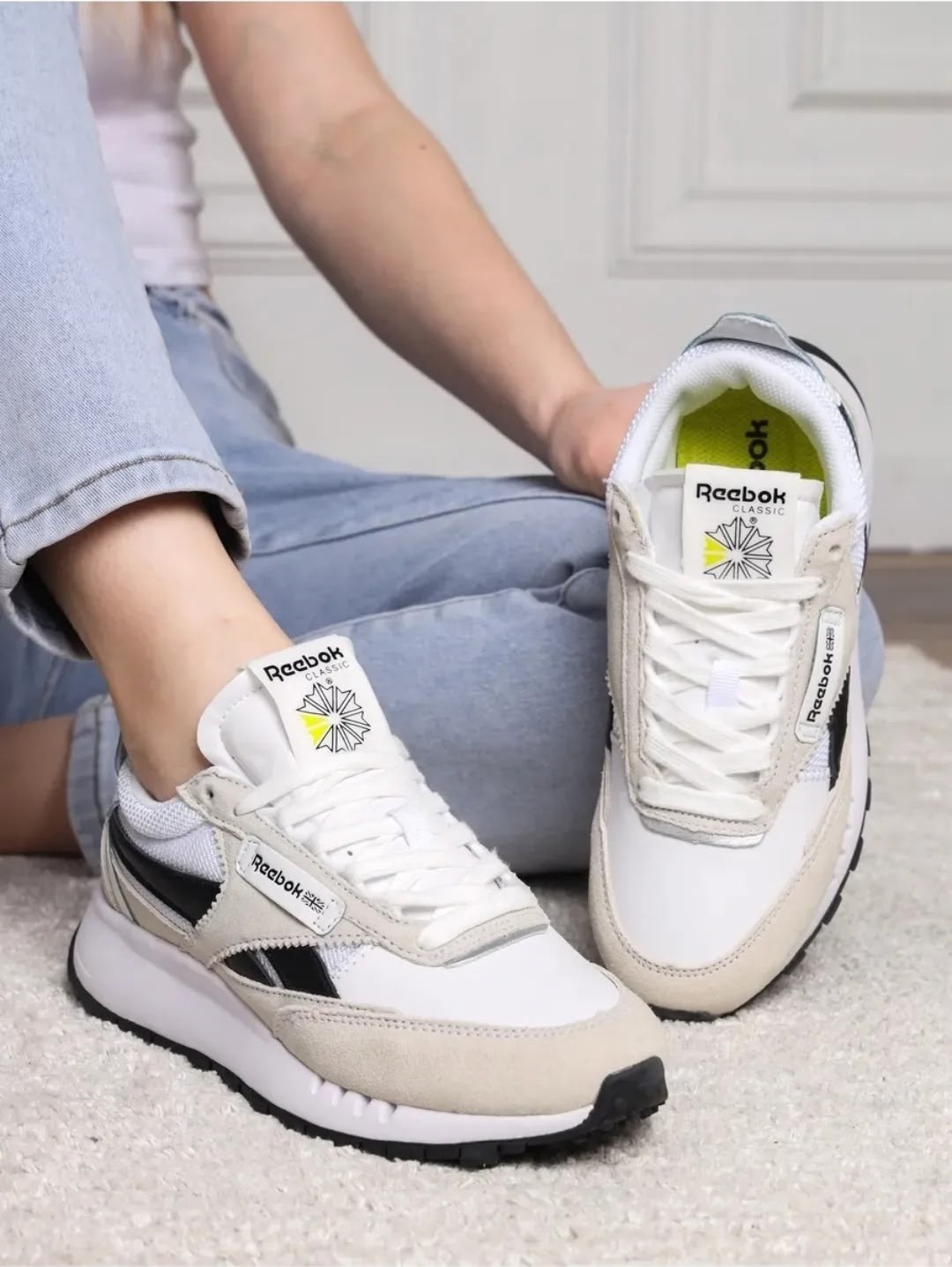 кроссовки reebok,reebok кроссовки reebok,reebok кроссовки женские,кроссовки reebok classic,кроссовки женские reebok classic leather