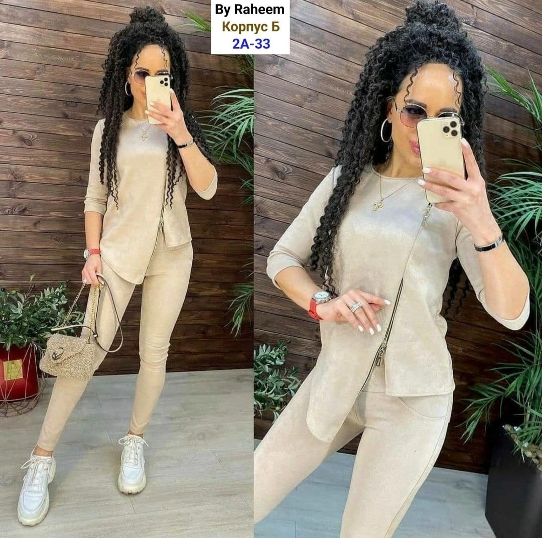 костюм женский брючный двойка,женские костюмы,костюм женский спортивный,женские костюмы брючные,костюм двойка