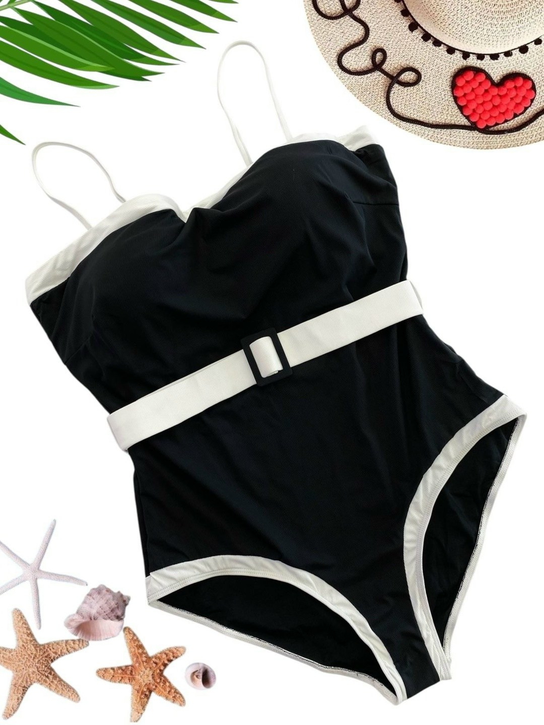 купальник женские,купальник женские слитный,купальники слитные,купальник,цельные купальники