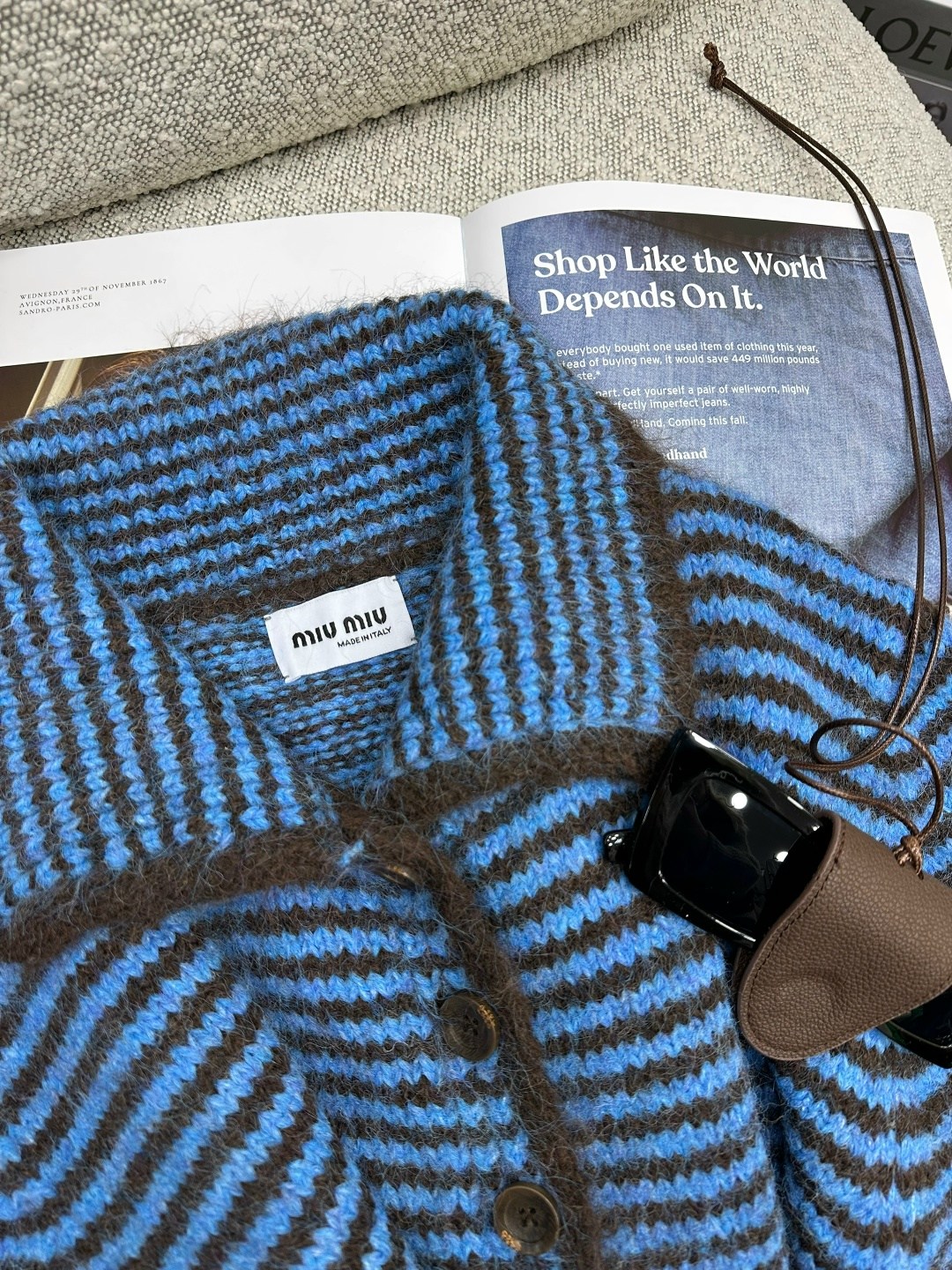 кардиган,кардиган вязаное,свитера вязаные,вязаные кардиганы женские,кардиган трикотажный