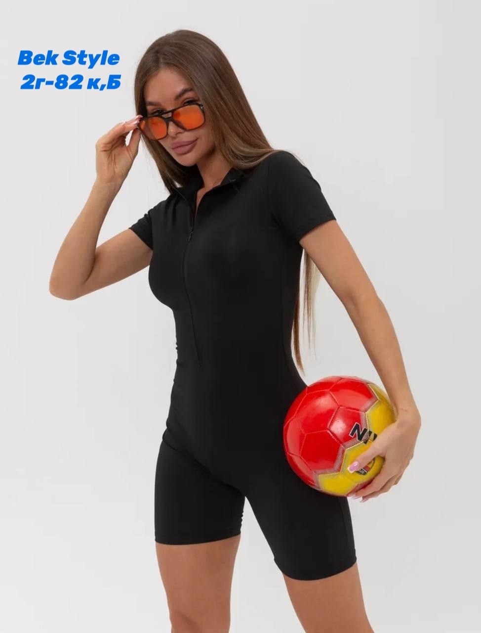 комбинезон женский спортивный,спортивный комбинезон,комбинезон для фитнеса женский,спортивный комбинезон для фитнеса обтягивающий ten clothes,комбинезон для фитнеса