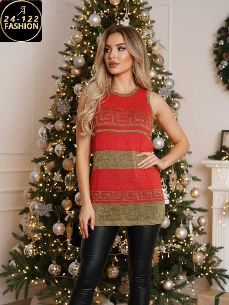 женская туника,кофта женская,платье женские,женской одежды