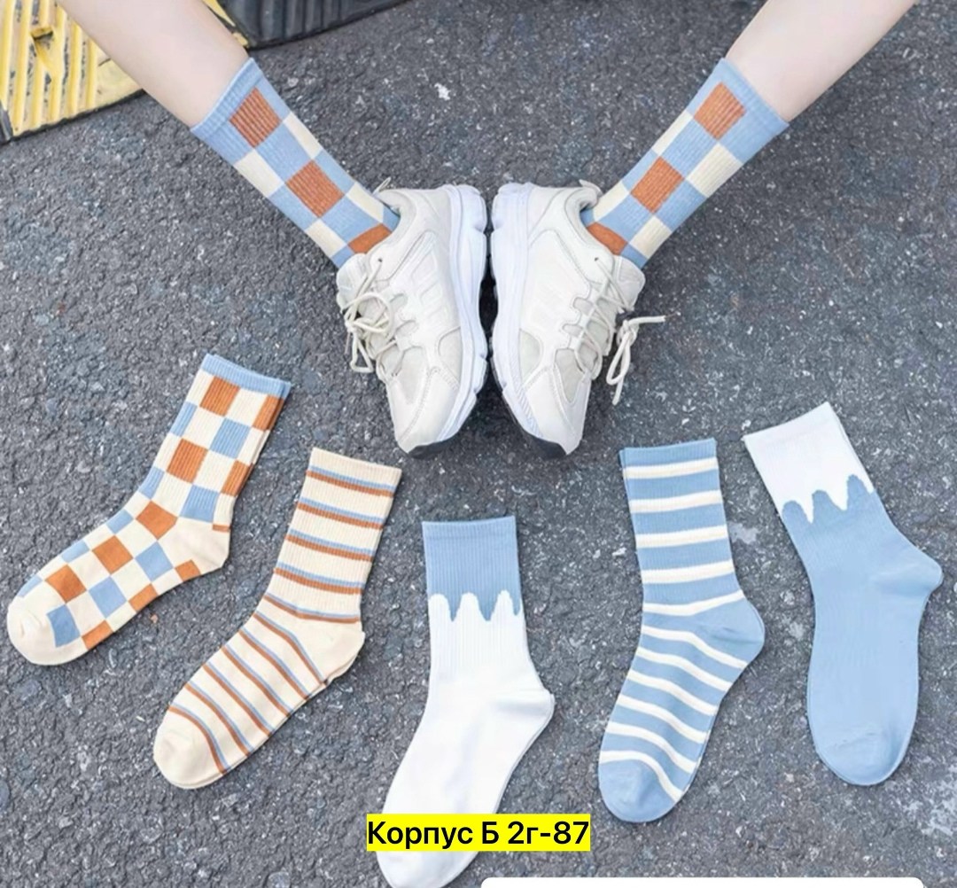 милые носки,носки женские хлопковые,носки для девочек,носки женские,носки детские хлопковые