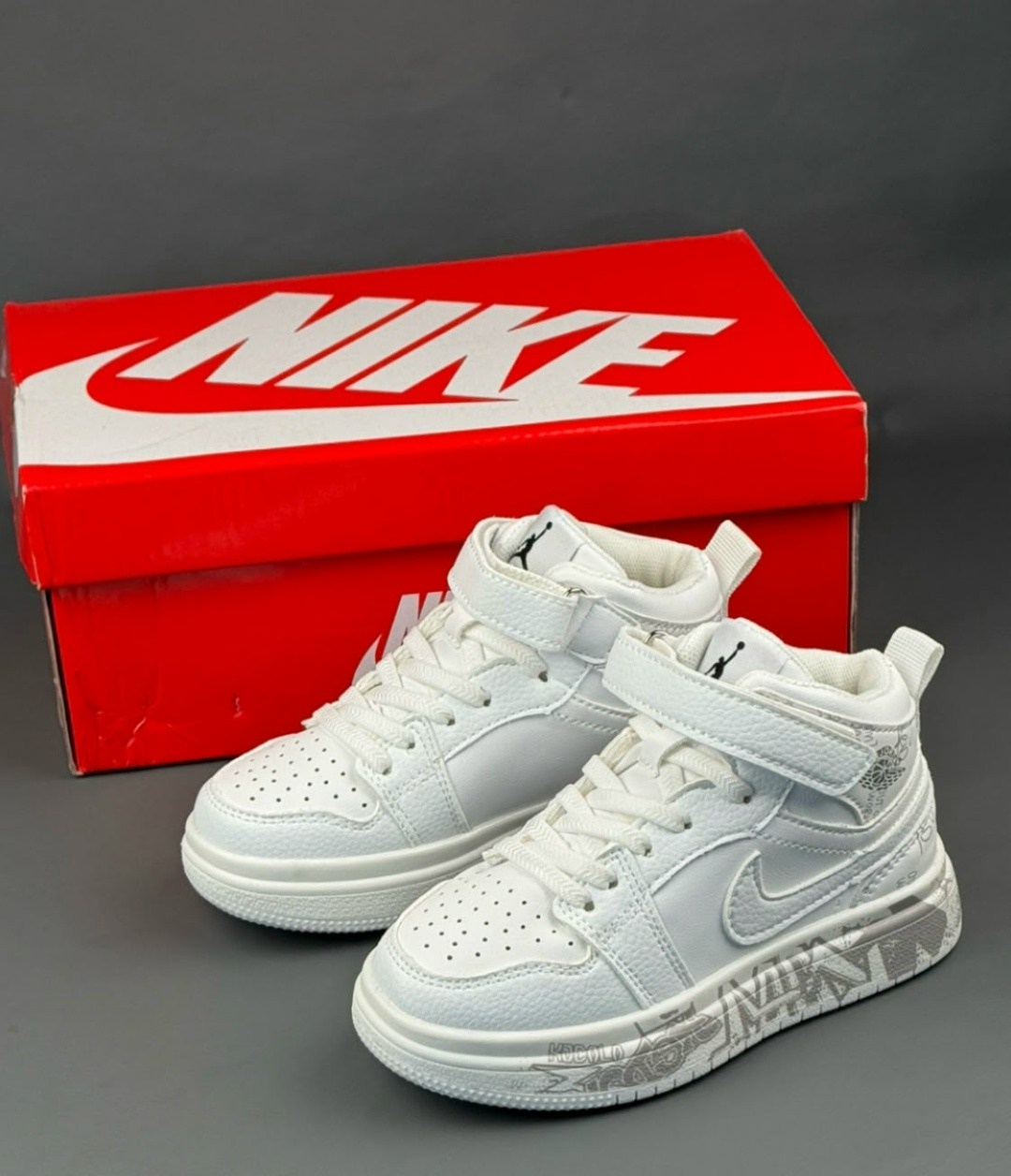 кроссовки,кроссовки эко кожа,кроссовки эко,детские кроссовки,кроссовки высокие