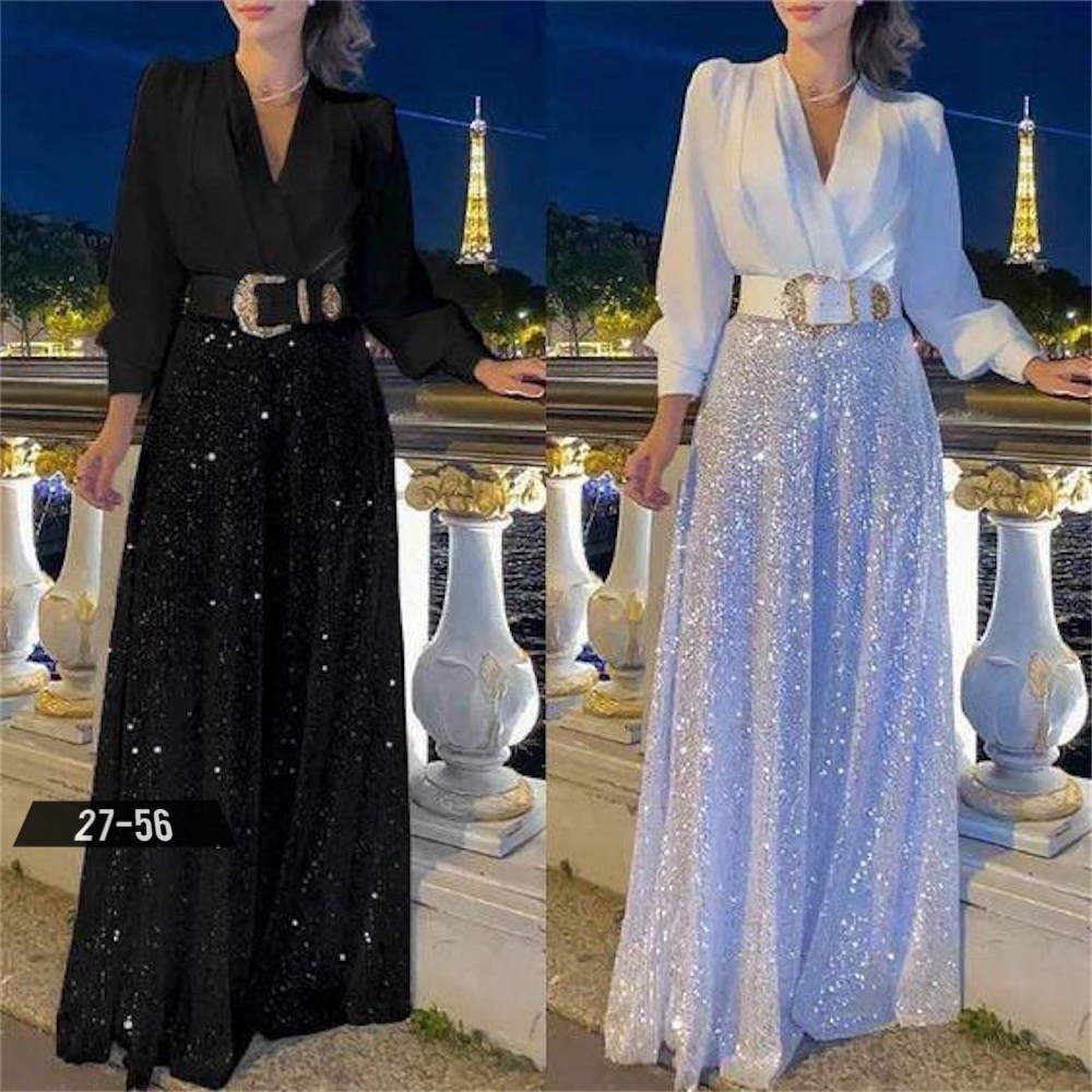 платье женское,нарядное платье,элегантные комбинезоны,вечернее платье женское,длинное вечернее платье