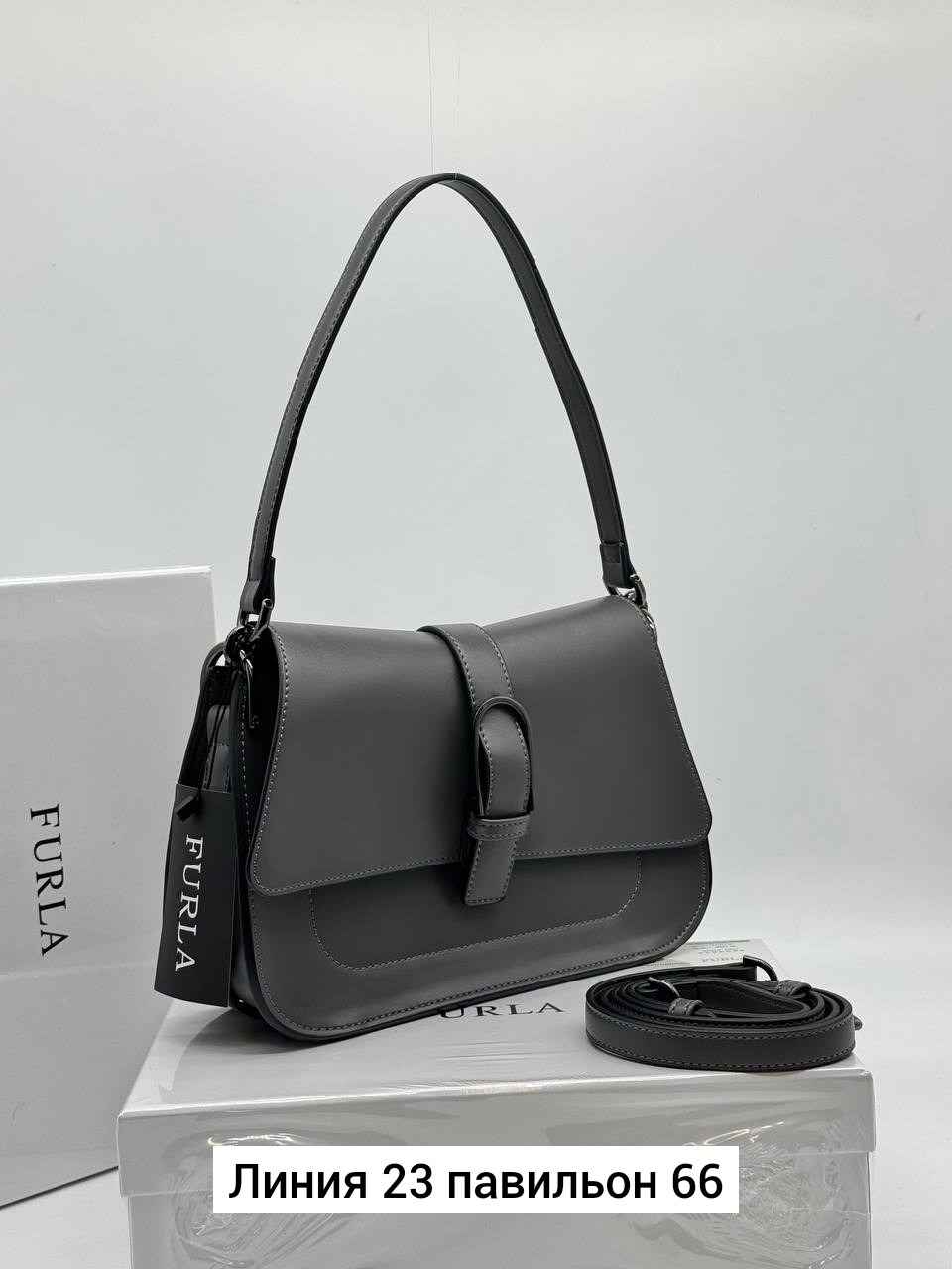 сумка,женская сумка,бежевая сумка,белая сумка женская,сумка женские сумки