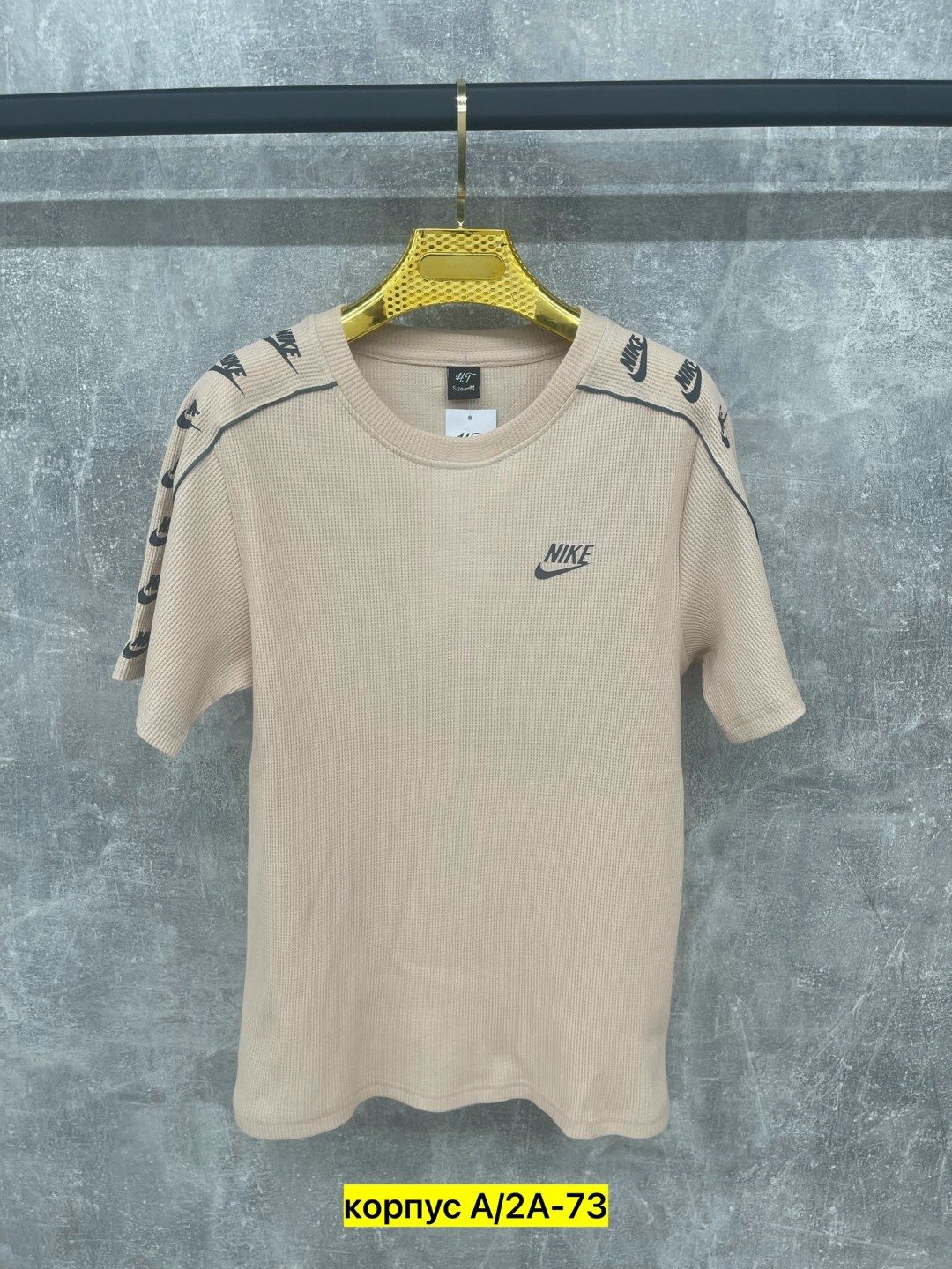 футболки мужские,футболки для мужчин,футболка,футболка майка,футболка зеленая мужская