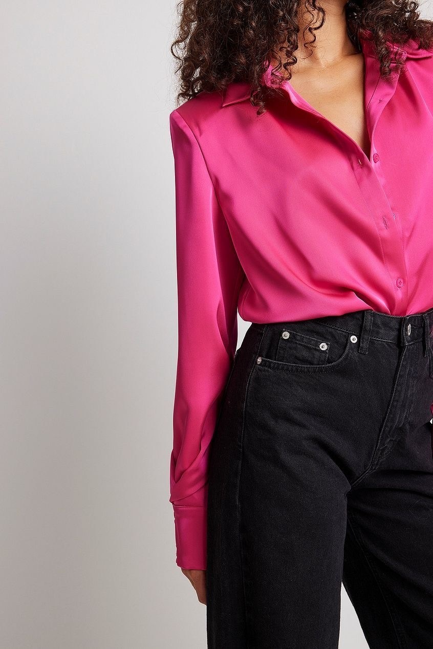 стильные наряды,модный стиль,модный наряд,стильная одежда