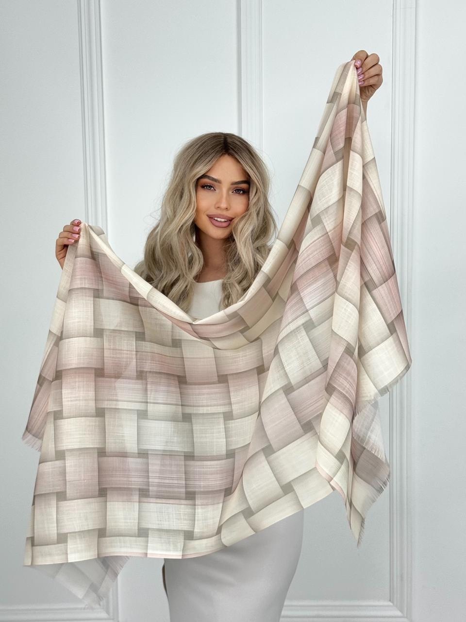 палантин женский,женский шарф палантин,шарф женские,модные шарфы,палантин тонкий