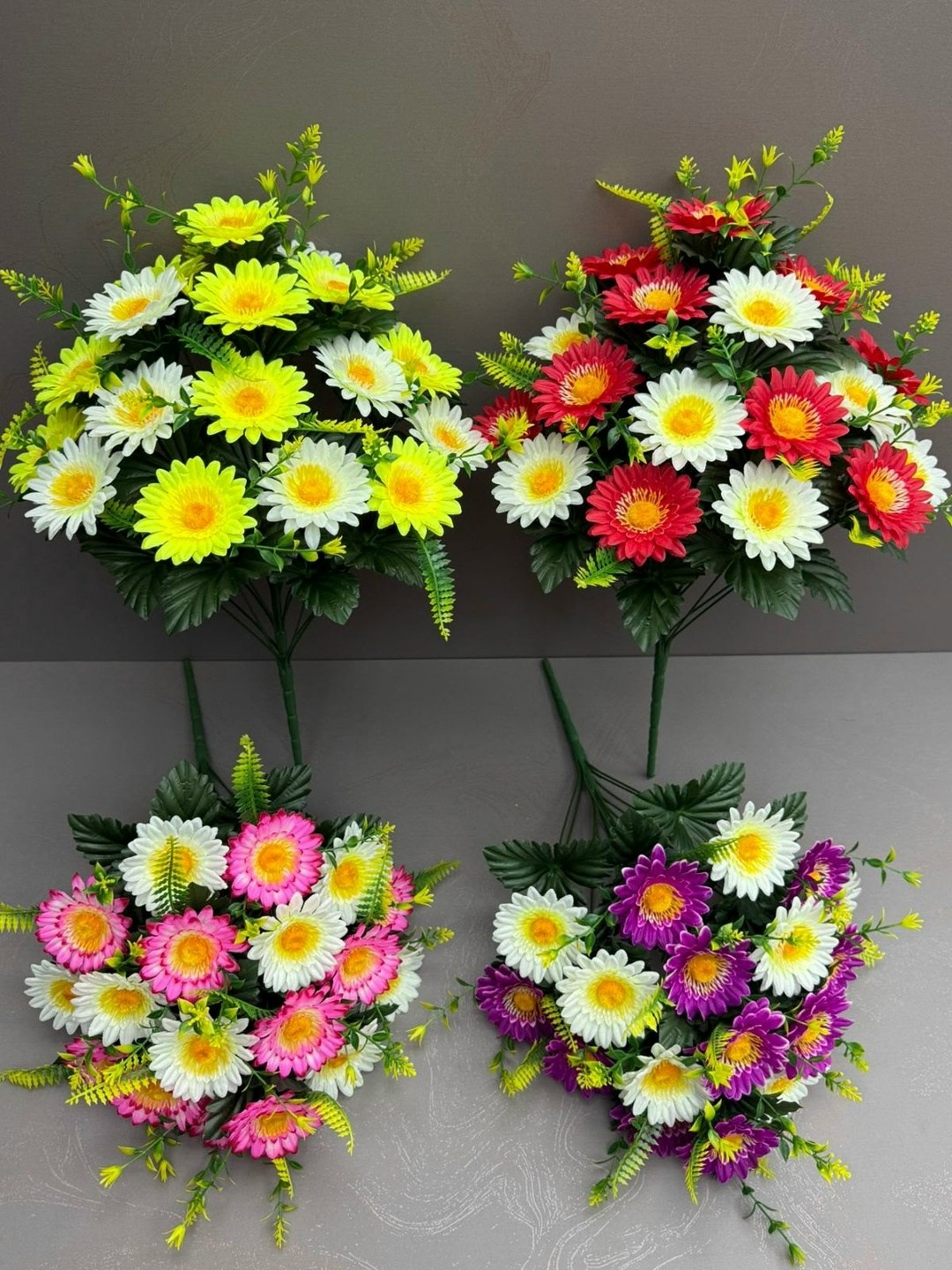 букет,цветок искусственная,искусственная ромашка,цветы искусственные герберы,цветы искусственные ромашка