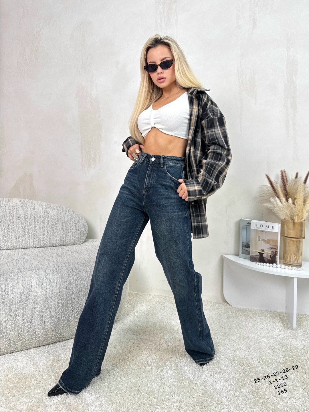 женские джинсы,джинсы,джинсы багги,брюки джинсы,широкие джинсы